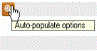 images\autopopulate_shg.gif