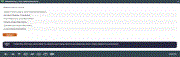 images\2472g_shg.gif