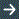 images\3016nextg_shg.gif