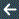 images\3016prevg_shg.gif