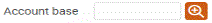 images\377lastten_shg.gif