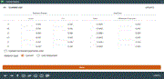 images\4001g_shg.gif