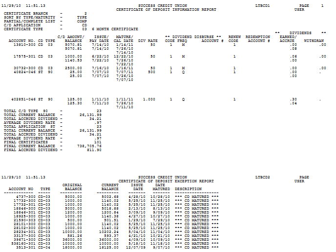 fake green dot bank statement pdf