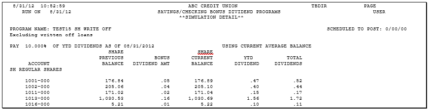 bonus-dividend-loan-rebate-programs-simulation-and-posting