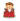 images\ebx_-2069543603.gif