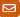 images\envelopeicong_shg.gif