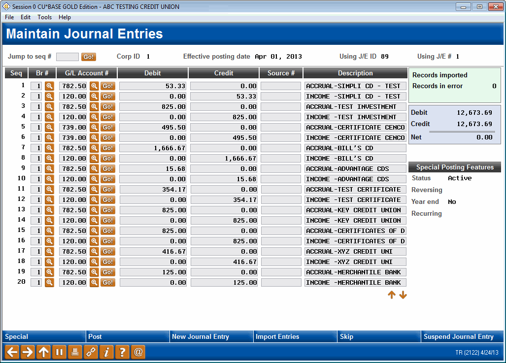 solved-1-post-the-closing-entries-to-the-t-accounts-ce-chegg