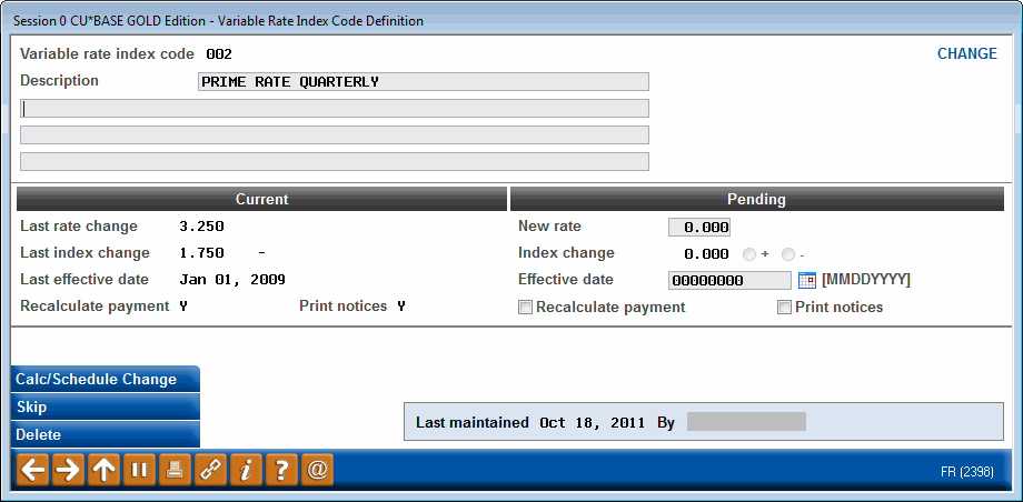 variable-rate-loans