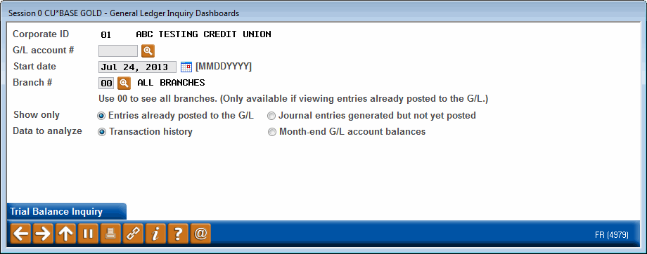 General Ledger Inquiry Dashboards (1)