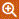 images\magnifyingglasslookup_shg.gif